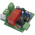 Miniatyrbild 1 av 4: TAMS Elektronik 49-01136-01 KSM-3 Vändslinga-modul Monteringsklar modul