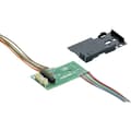Miniatyrbild 3 av 3: Märklin 60972 mLD/3 Lokdekoder utan kabel, med kontakt