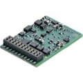 Miniatyrbild 1 av 3: Märklin 60972 mLD/3 Lokdekoder utan kabel, med kontakt