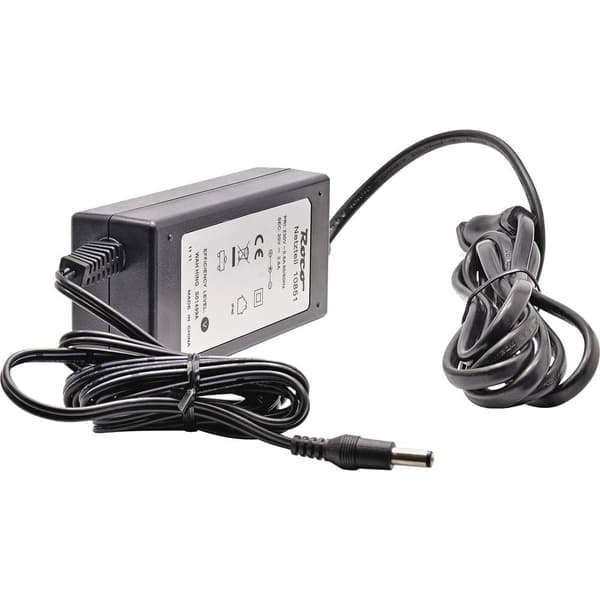 Roco 10851 Strömförsörjning 230 V