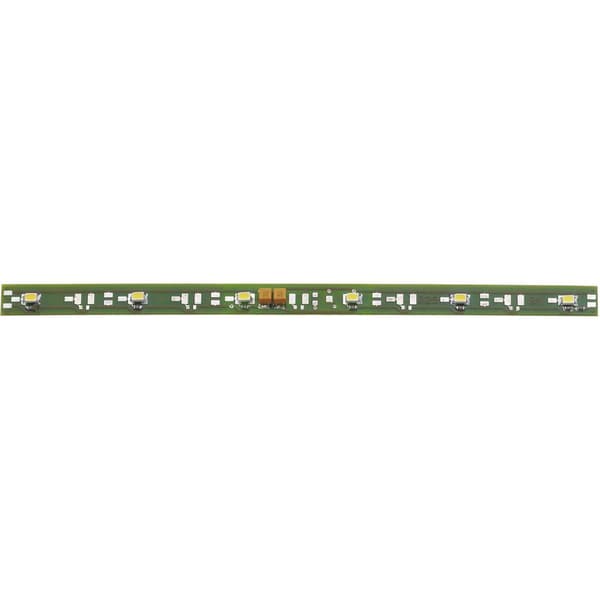 MiniTrix T66616 Innerbelysningen byggnade med LED Varmvit 1 st
