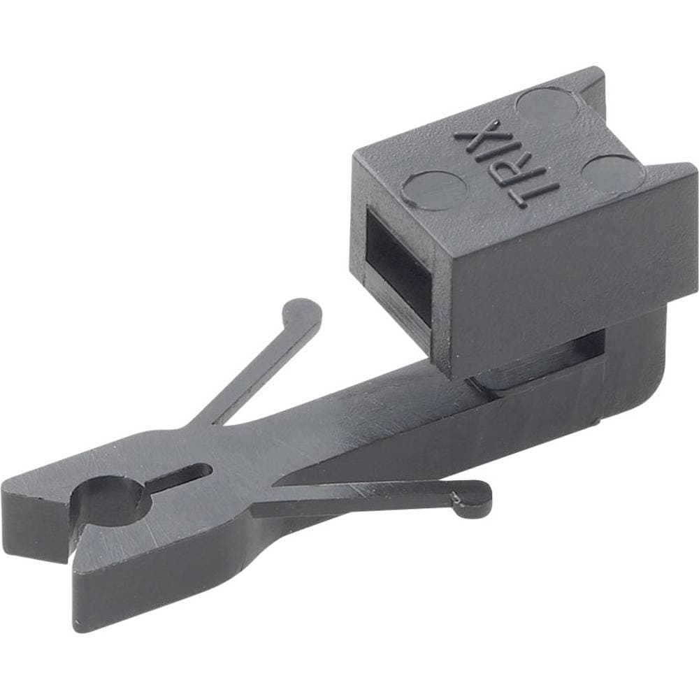 H0 Kopplingsadapter TRIX H0 T66699