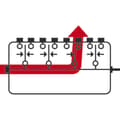 Miniatyrbild 2 av 3: Märklin 72720 Ställpult