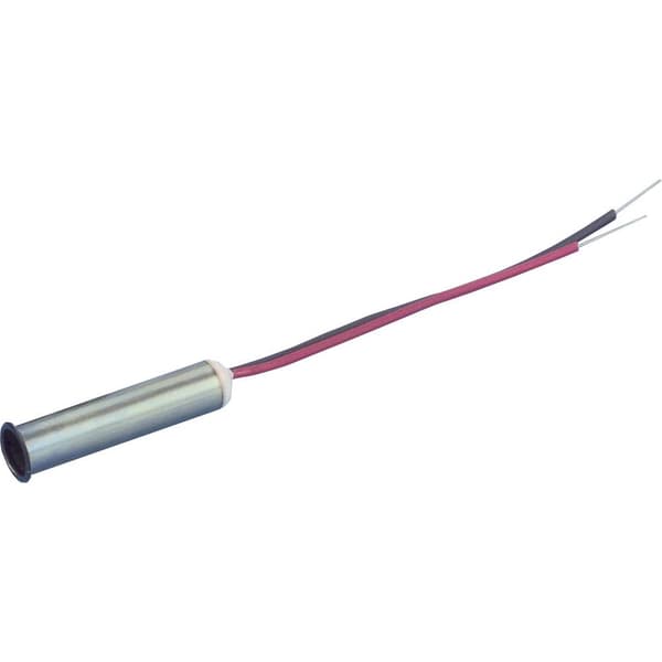 Seuthe 12P H0 Ånggenerator 1 st
