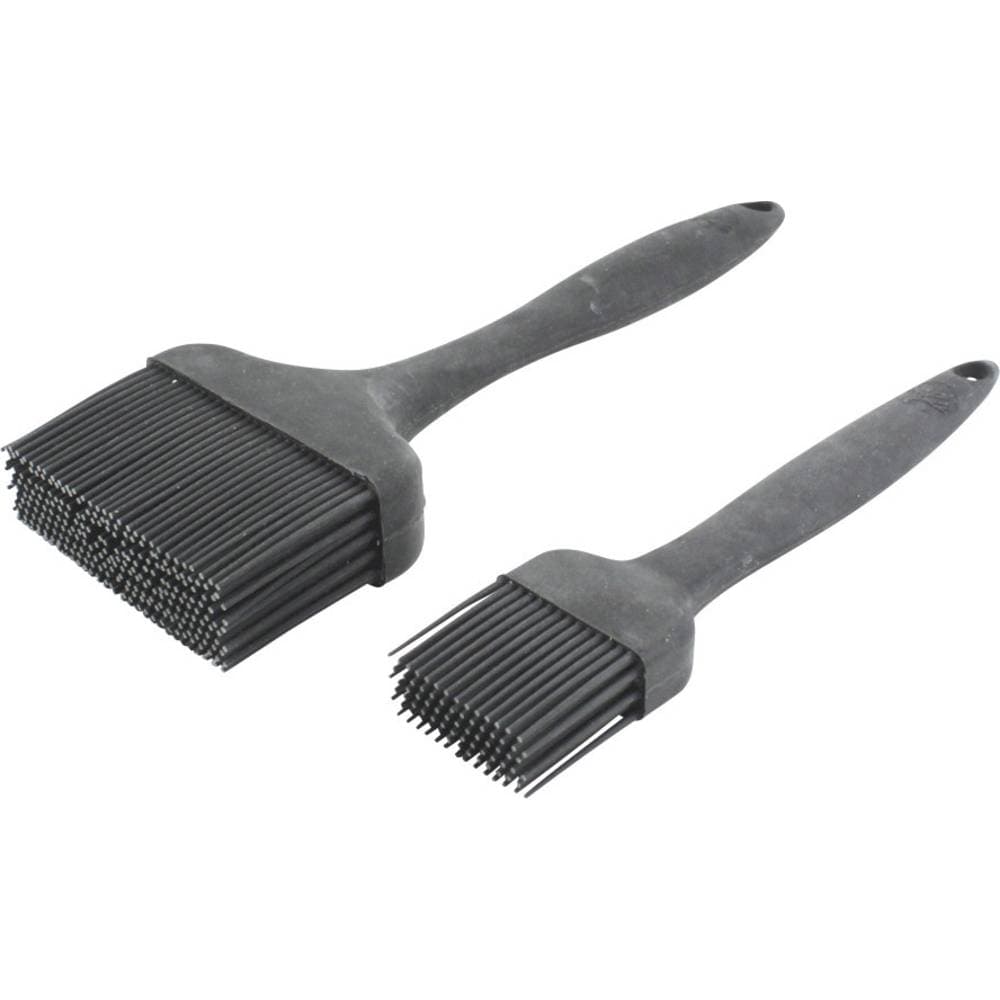 Gipspensel Woodland Scenics WC1186 1 set