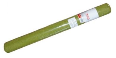 PIKO-55710 Gressmatte 60cm x 120cm