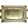 Miniatyrbild 2 av 2: TAMS Elektronik 70-03023-01-C Högtalare Monteringsklar modul