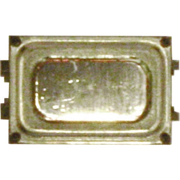 TAMS Elektronik 70-03023-01-C Högtalare Monteringsklar modul
