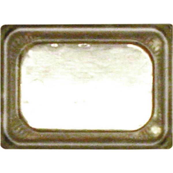 TAMS Elektronik 70-03025-01-C Högtalare Monteringsklar modul