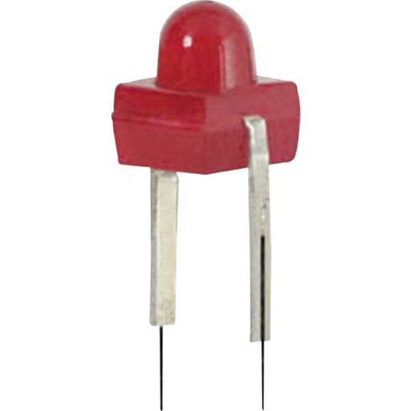 Viessmann Modelltechnik 5056 Slutbelysning med LED 2 st