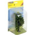 Miniatyrbild 2 av 2: NOCH 0021802 Träd Kastanj 185 mm 1 st