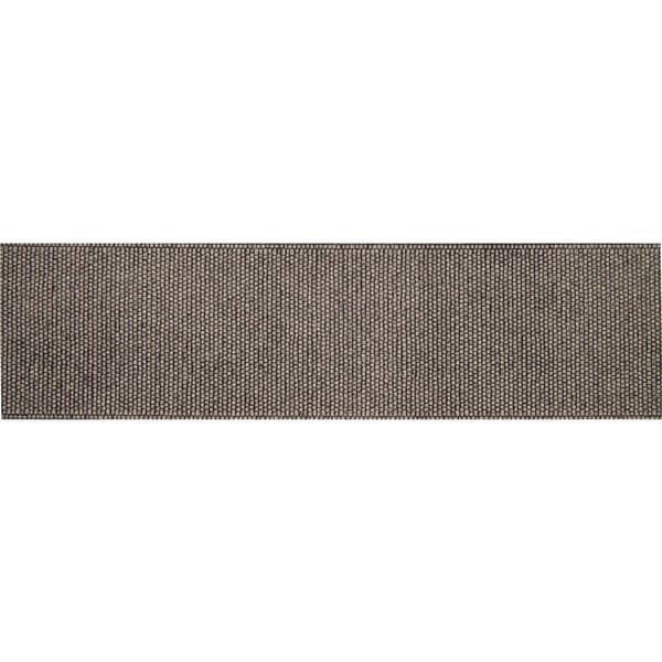 NOCH 60312 H0 Kullersten (L x B) 500 mm x 75 mm