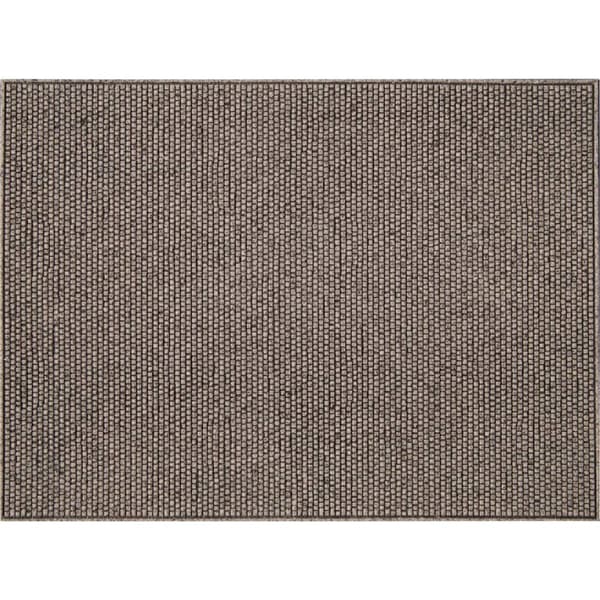 NOCH 60314 H0 Kullersten (L x B) 155 mm x 210 mm Grå