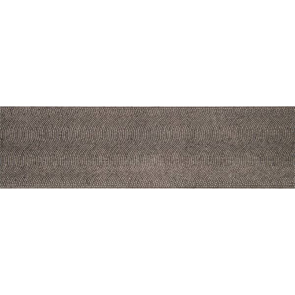 NOCH 60322 H0 Römischer Verbund (L x B) 500 mm x 75 mm Grå