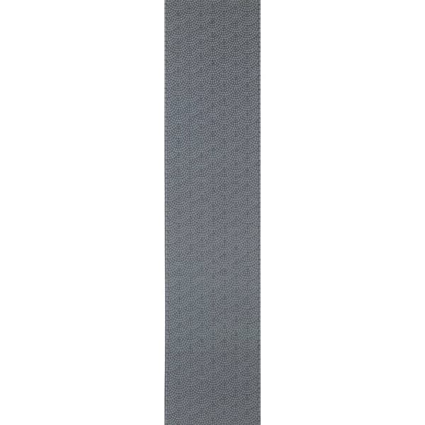 Busch 6031 H0 Kullersten (L x B) 2000 mm x 80 mm