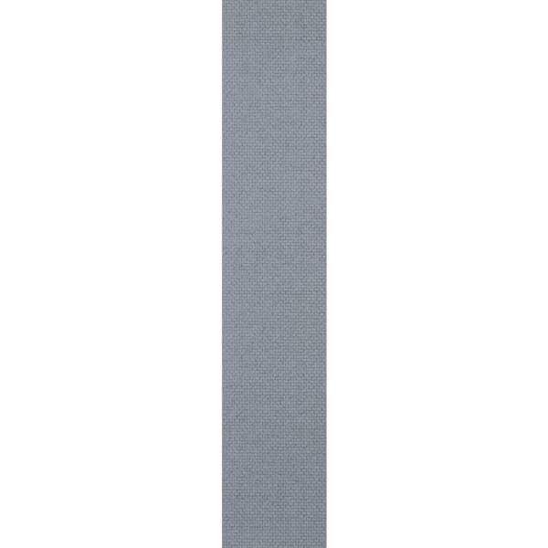 Busch 7083 H0 Kullersten (L x B) 1000 mm x 66 mm