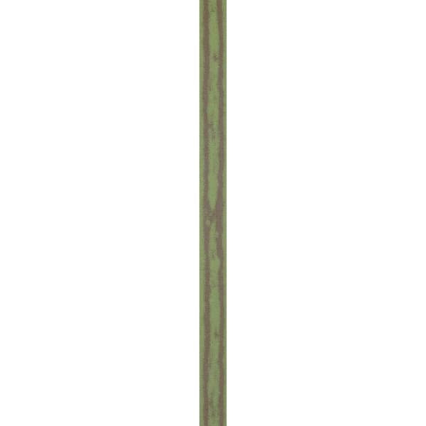 Busch 7084 H0 Fältbana (L x B) 1000 mm x 23 mm