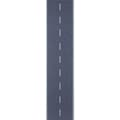 Miniatyrbild 1 av 2: Busch 7086 H0 Asfaltväg (L x B) 2000 mm x 80 mm