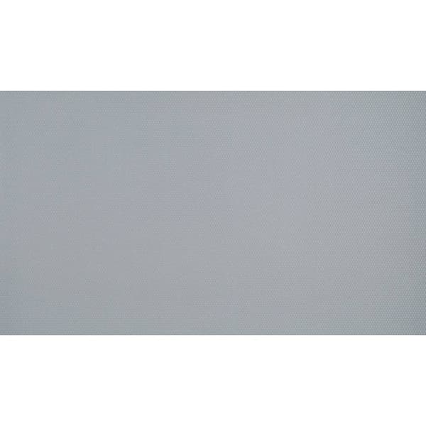 Busch 7089 N Kullersten (L x B) 560 mm x 330 mm