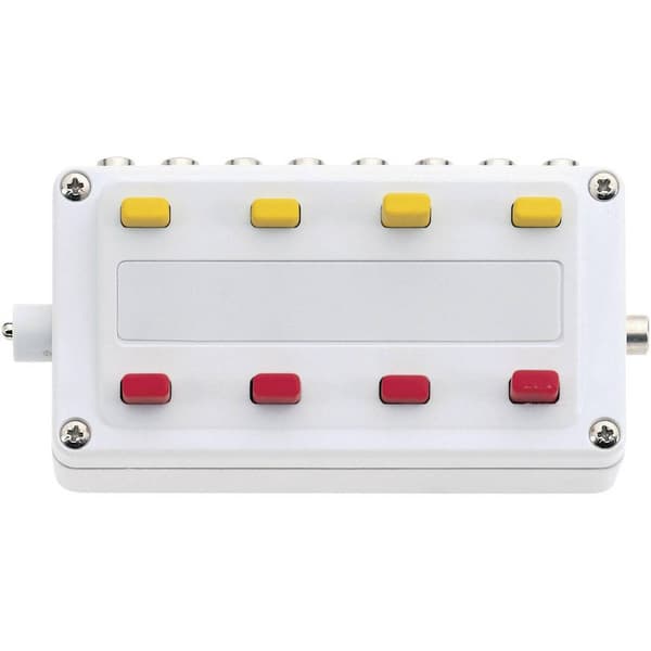 Märklin 72740 Ställpult