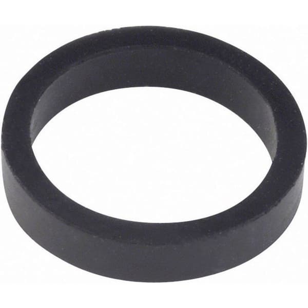 Roco 40067 H0 Drivhjul Set 10 st 6.8 - 8.2 mm