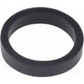 Miniatyrbild 1 av 2: Roco 40071 H0 Drivhjul Set 10 st 14.7 - 16.5 mm
