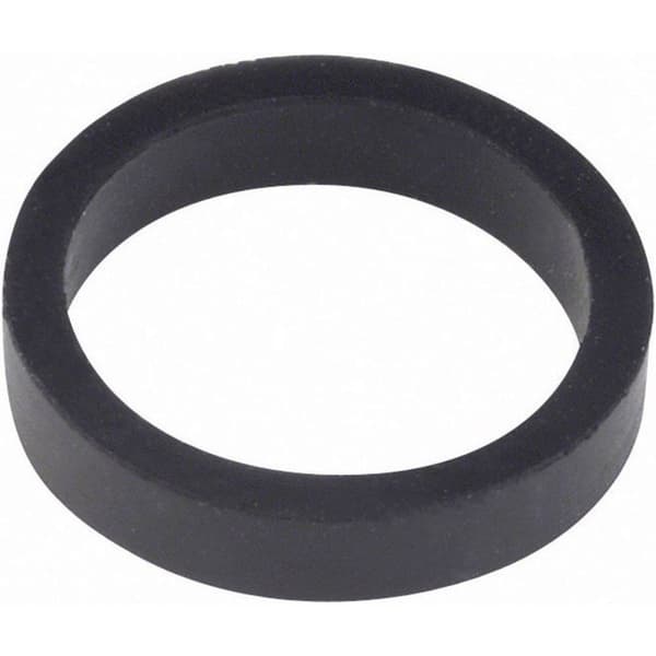 Roco 40071 H0 Drivhjul Set 10 st 14.7 - 16.5 mm