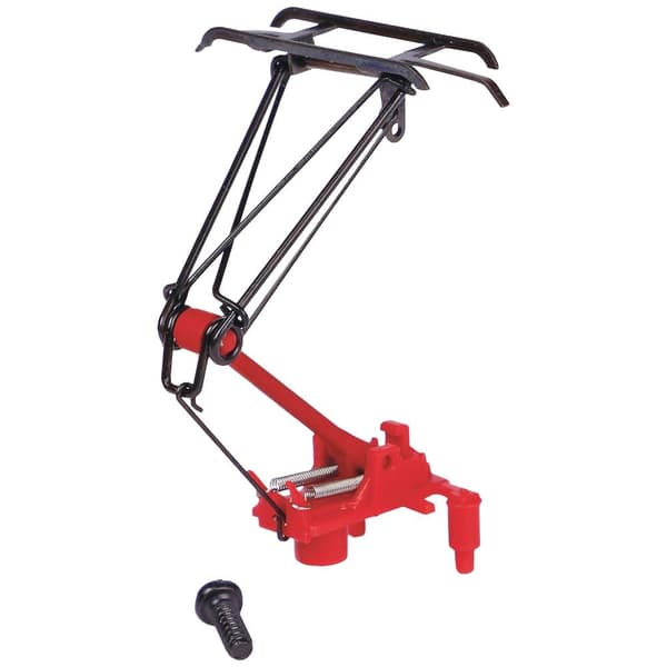 Piko H0 56156 H0 Enbent strömavtagare