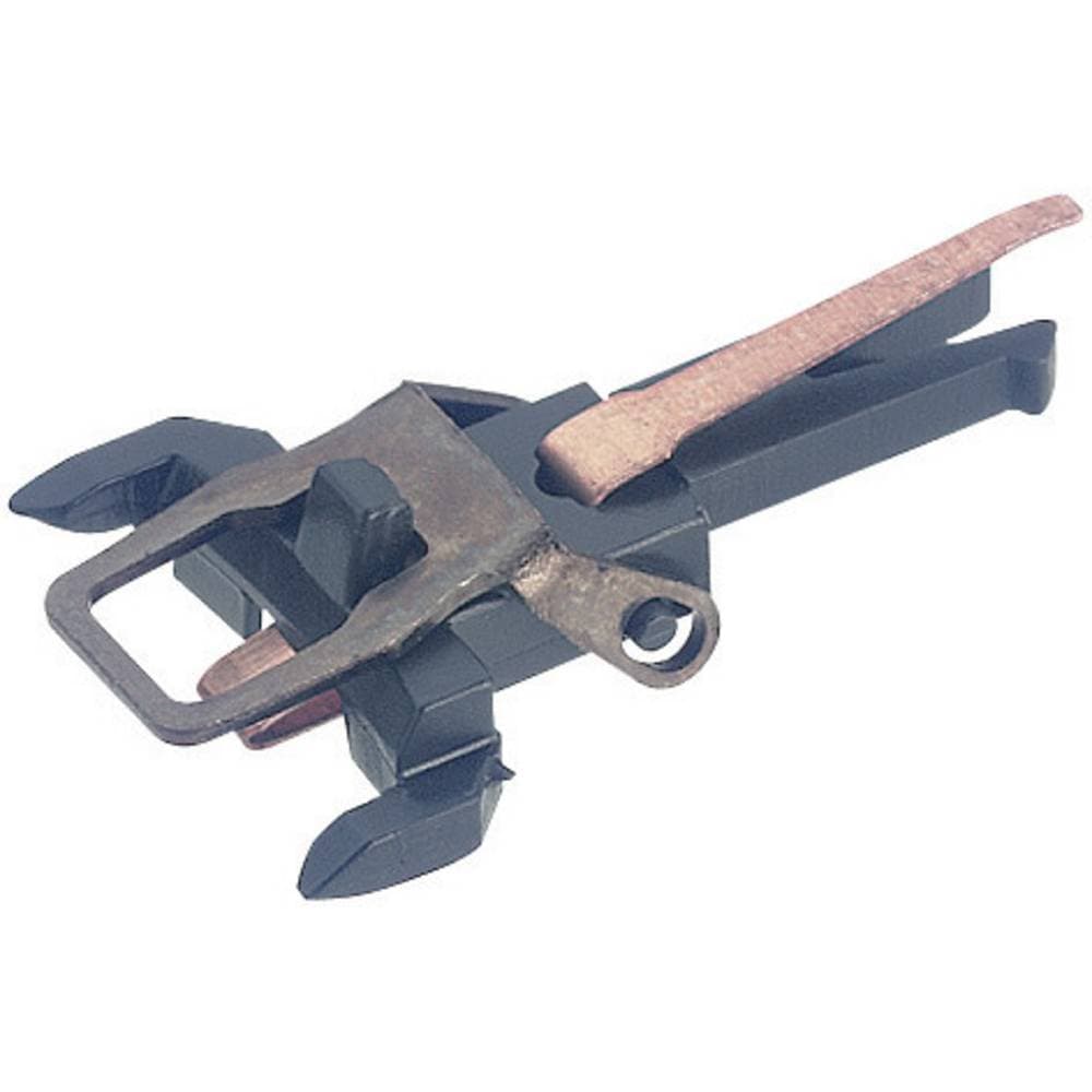 H0 Kortkoppling Märklin 72020 strömförande, elektriskt separerade