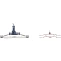 Miniatyrbild 1 av 2: Märklin 73404 H0 Strömförsörjning