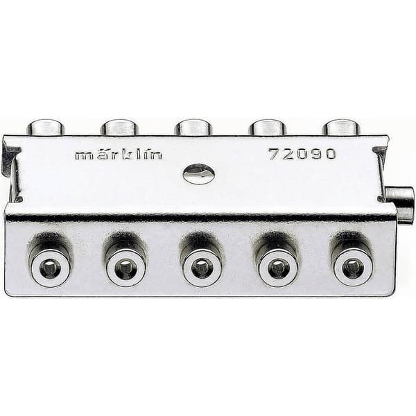 N/A Märklin 72090 1 st