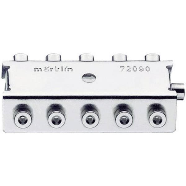 N/A Märklin 72090 1 st