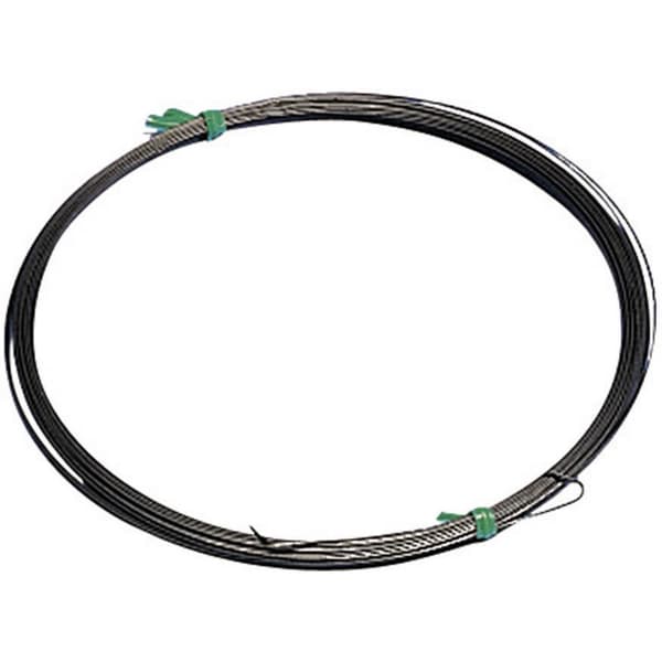 Faller 161670 Car System Universell Special-körtråd