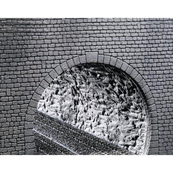 Faller 282960 Z Tunnelrör