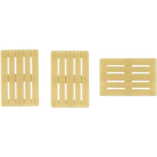 Herpa 052900 H0 Europapallar 1 set