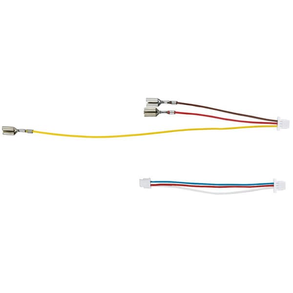 Märklin 74462 Switch-dekoder