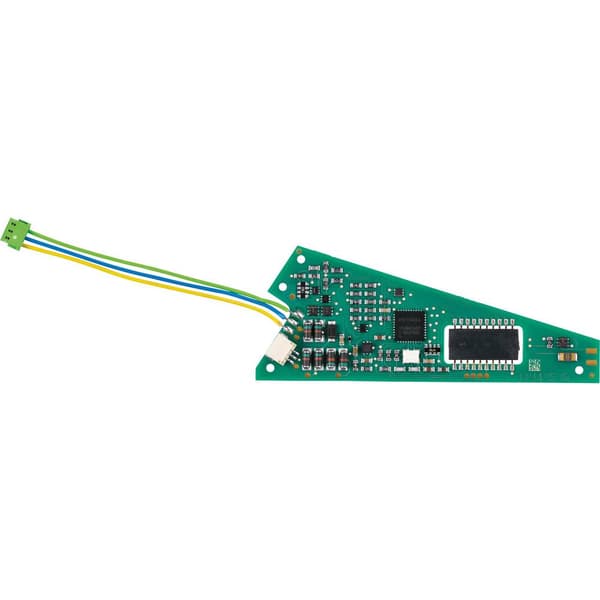 Märklin 74462 Switch-dekoder