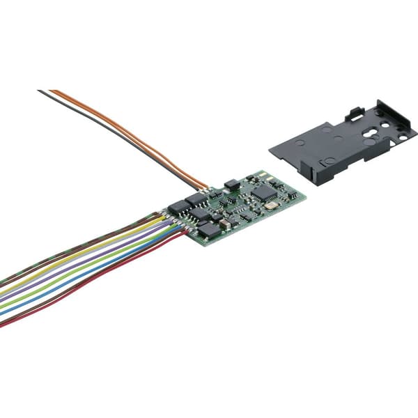 Märklin 60906 Lokdekoder