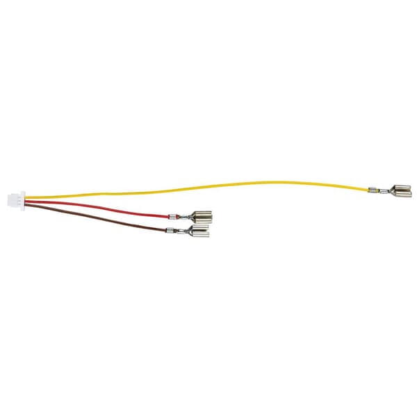 Märklin 74466 Switch-dekoder