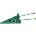 Miniatyrbild 1 av 3: Märklin 74466 Switch-dekoder