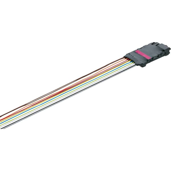 Märklin 60983 mLD/3 Lokdekoder