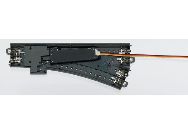 Märklin 74491 Elektrisk penna H0 / 1:87 / C