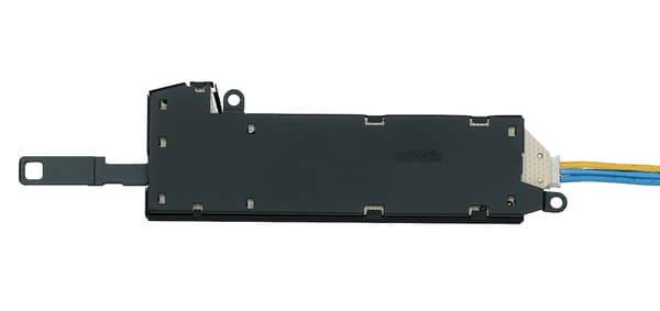 Märklin 74491 Elektrisk penna H0 / 1:87 / C