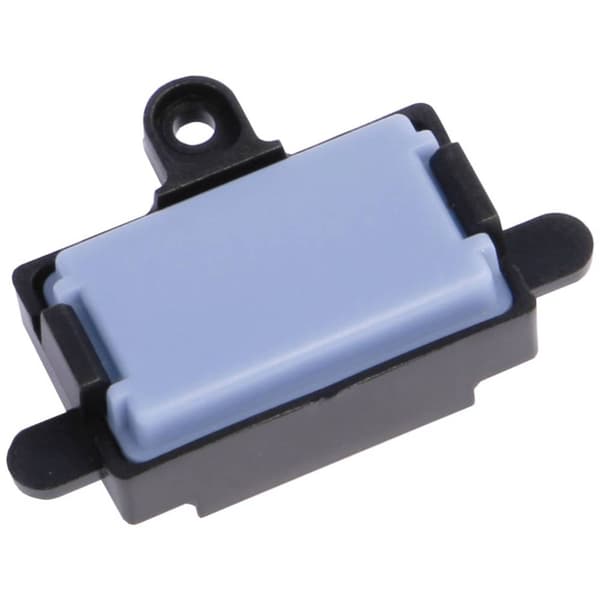 PIKO 56330 Ljudmodul Komponent, utan kabel, utan kontakt