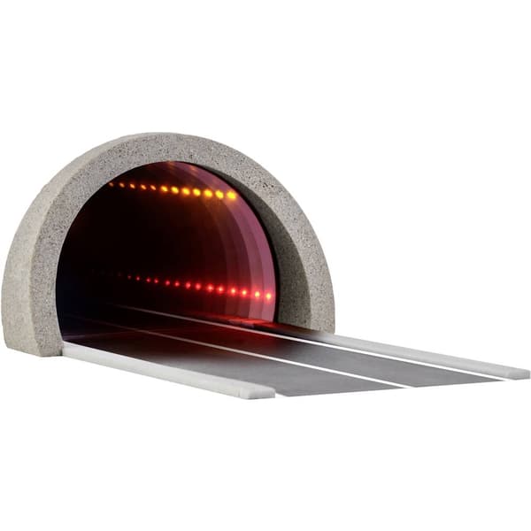 Viessmann 5098 H0 Gatu-portal Byggsats
