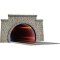 Miniatyrbild 1 av 3: Viessmann 5097 H0 Gatu-portal Byggsats