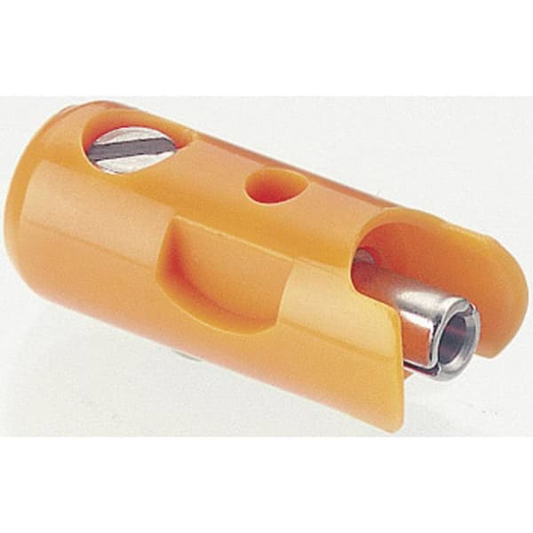 Kontakter, 10-pack Märklin 71424 10 st