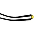 Miniatyrbild 1 av 2: Sol Expert 11133 402 Mikro-LED med kabel Orange 1 st