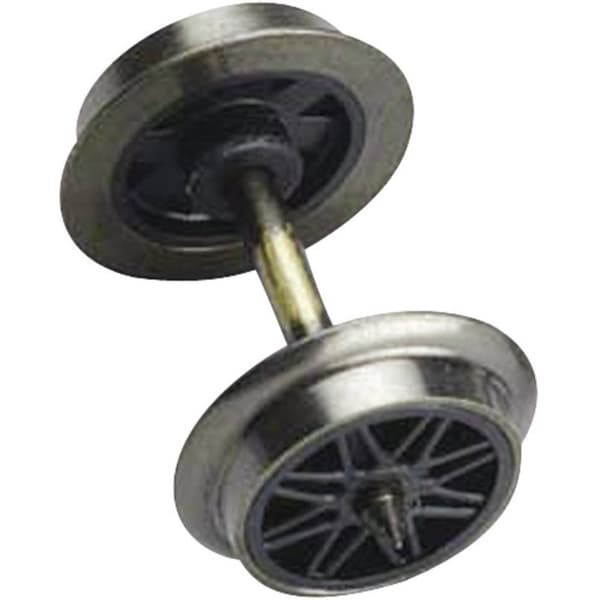 PIKO 56062 H0 Hjulset AC NEM 340 1 st