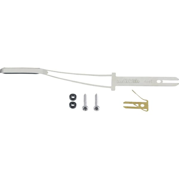 Märklin 073302 H0 Strömförsörjning